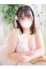 つきサムネイル3