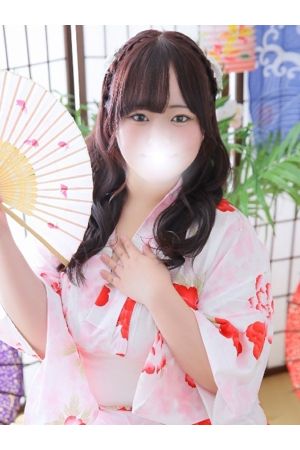 のん0