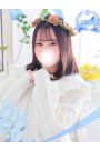 じゅり