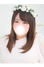 ももな