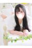 まおサムネイル2