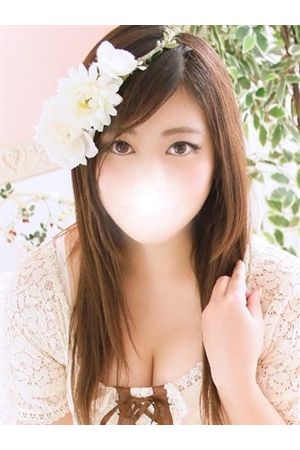 ふうか