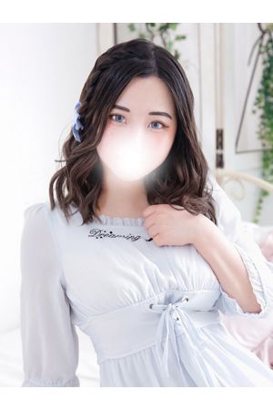 りおん0