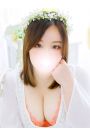 ゆきね