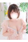 みなつ