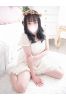 まゆかサムネイル3