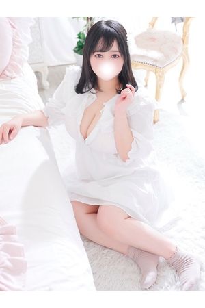 とわ2