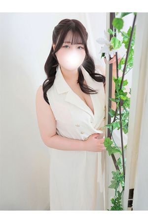 たきな1