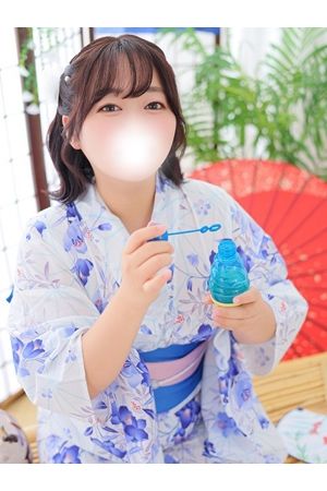 あゆ2