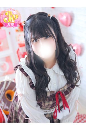 なずな