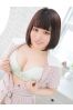 しのぶサムネイル3