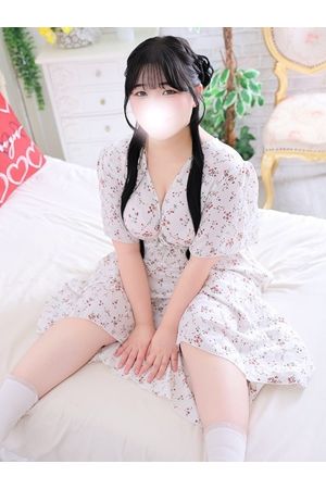 あいす1