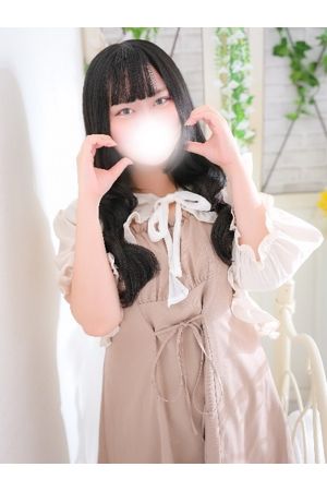 まむ1