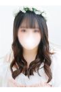なの