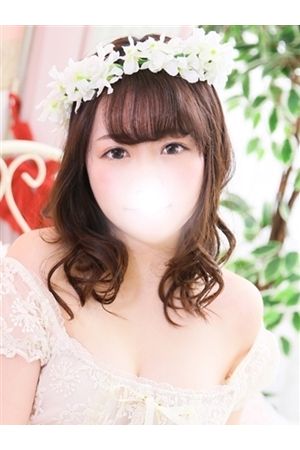 しょこら