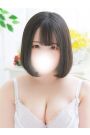 あおい