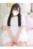 まおサムネイル3