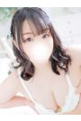 なお
