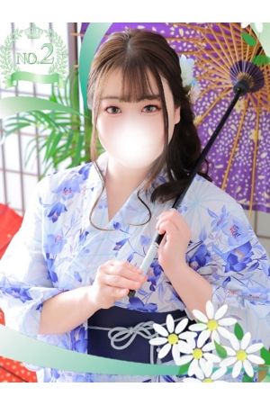 じゅり0