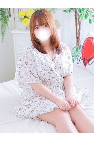 のん1