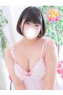 りり