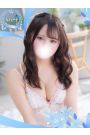 みお