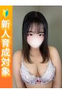 のあ