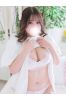 このみサムネイル2