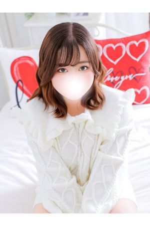 にこ