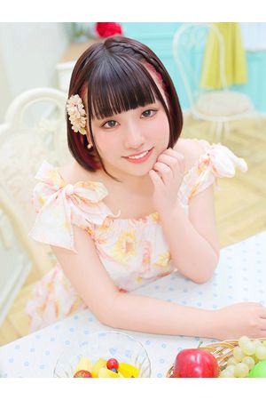 しのぶ3