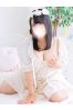 のぞみサムネイル2