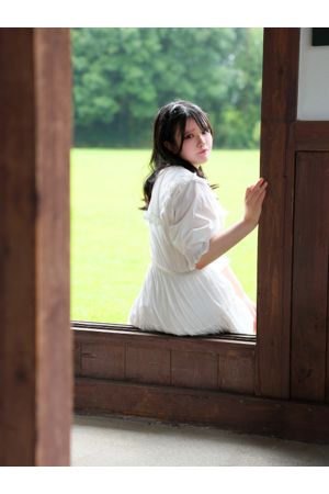 ゆあ3