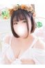 さくサムネイル1