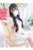 みやびサムネイル2