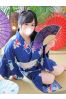 とわサムネイル3