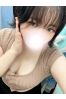 さおりサムネイル2