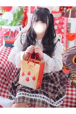 なずな3