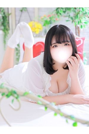 ゆな2