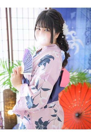 なずな3