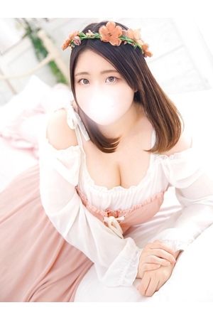 しおり3