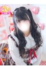 なずな
