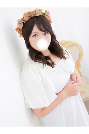 まどか2
