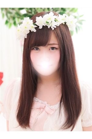 ゆな