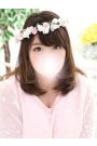 みき