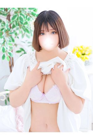 ひまわり3