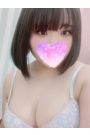 かなた