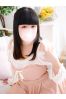 ななせサムネイル3