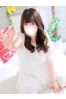 らむサムネイル2