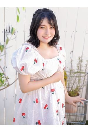ありす1