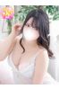 ゆあサムネイル1